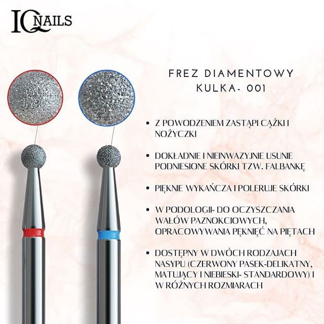 IQ-Nails-Frez-diamentowy-kulka-2,9mm-104.001.514.029 (1).jpg