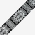 packshot_16_folia_transferowa_koronkowa_add_dsc02244_gray.jpg