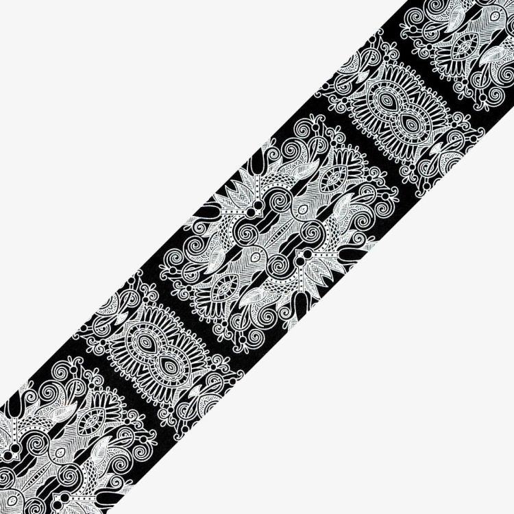 packshot_16_folia_transferowa_koronkowa_add_dsc02244_gray.jpg