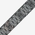 packshot_15_folia_transferowa_koronkowa_add_dsc02239_gray_1.jpg