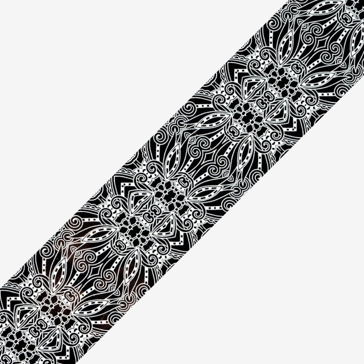 packshot_15_folia_transferowa_koronkowa_add_dsc02239_gray_1.jpg