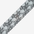 packshot_14_folia_transferowa_koronkowa_add_dsc02231_gray.jpg