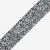 packshot_13_folia_transferowa_koronkowa_add_dsc02235_gray.jpg
