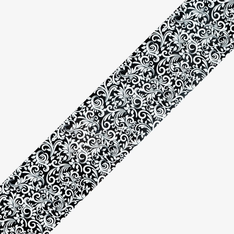 packshot_13_folia_transferowa_koronkowa_add_dsc02235_gray.jpg