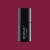 SEMILAC®   Lakier hybrydowy Semilac 098 Elegant Cherry - 7 ml