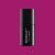 SEMILAC® Lakier hybrydowy Semilac 011 Purple Diamond - 7 ml