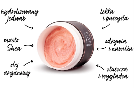 SO ROSE DO GOLD peeling do ciała_online_rr.png