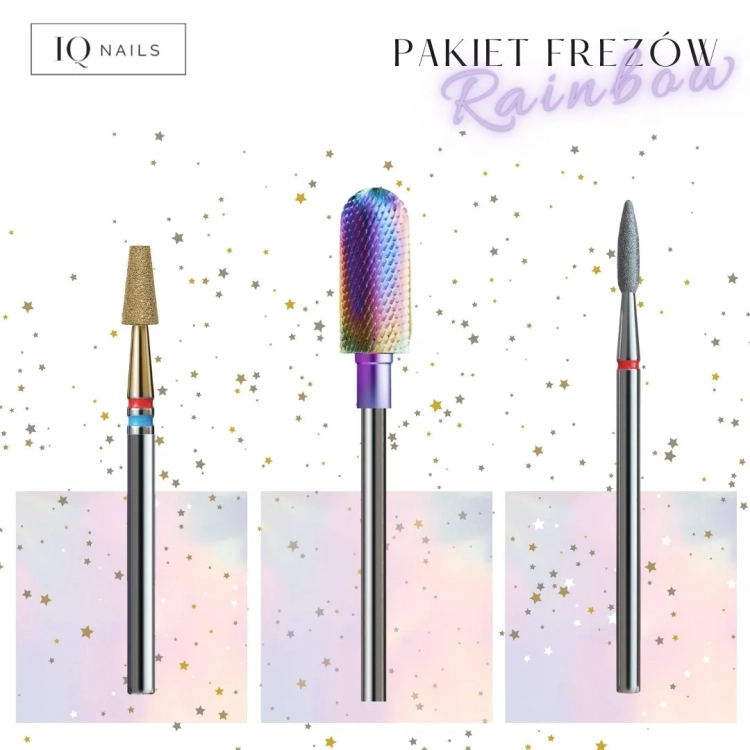 pakiet rainbow.webp