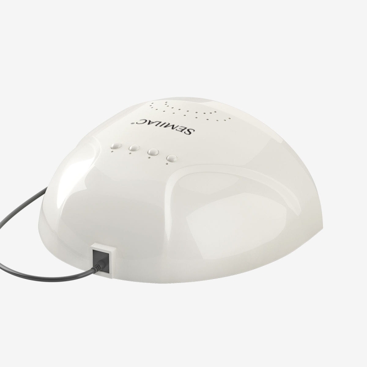 lampa-uv-led-48-24w-semilac_02_1_1.jpg