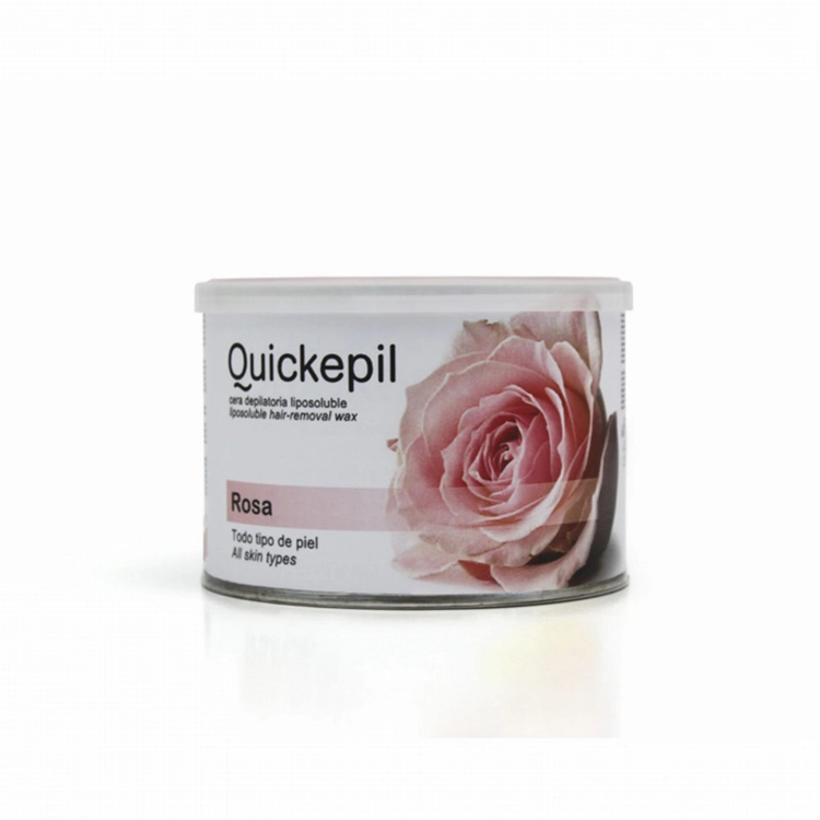 pol_pl_Quickepil-wosk-do-depilacji-puszka-rozany-400ml-11174_1.jpg