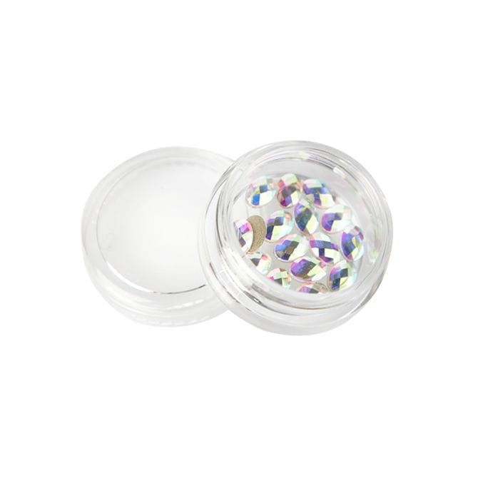 mm-cyrkonie-oval.jpg