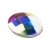 mistero-milano-cyrkonie-oval.jpg