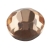 5145_slideThumb.jpg