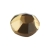 5143-3_slideThumb.jpg