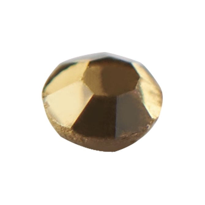 5143-3_slideThumb.jpg