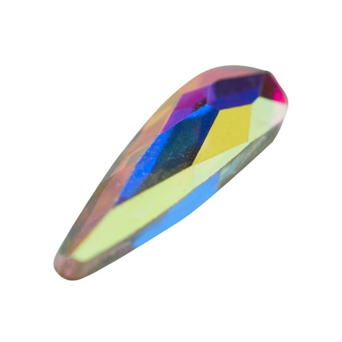 5183-3_slideThumb.jpg