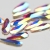 5186-1_slideThumb.jpg