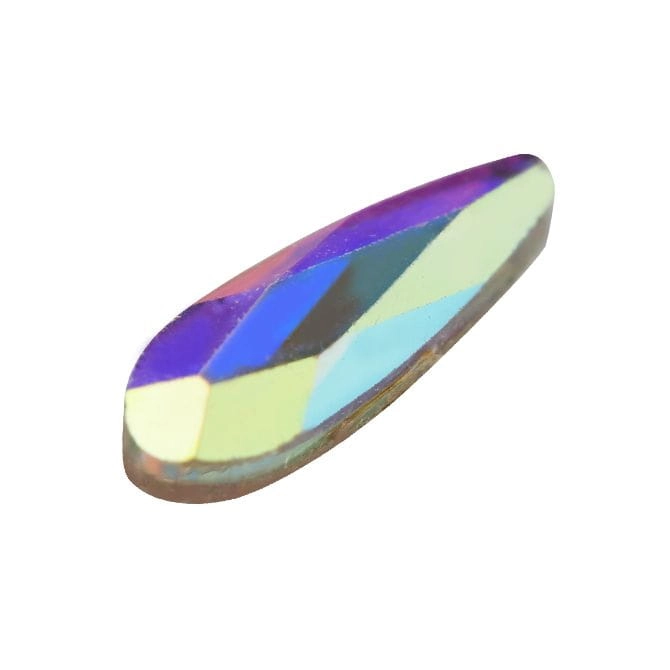 5186-3_slideThumb.jpg