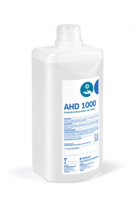 ahd1000.jpg