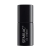 SEMILAC® Base- Baza do lakieru Hybrydowego 7ml