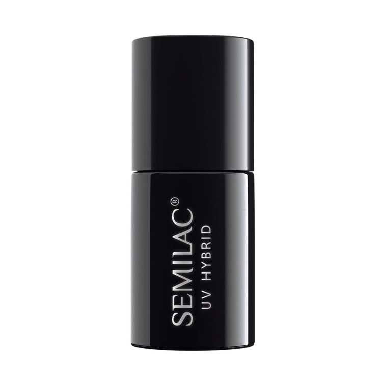 SEMILAC® Base- Baza do lakieru Hybrydowego 7ml