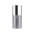 SEMILAC® Base- Baza do lakieru Hybrydowego 7ml