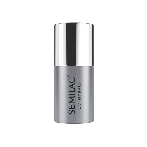 SEMILAC® Base- Baza do lakieru Hybrydowego 7ml