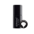 SEMILAC® Base- Baza do lakieru Hybrydowego 7ml