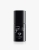 SEMILAC® Base- Baza do lakieru Hybrydowego 7ml