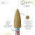 37.webp