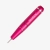 frezarka_mini_pen_f5f5f5.webp
