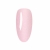 2065-3_slideThumb.jpg