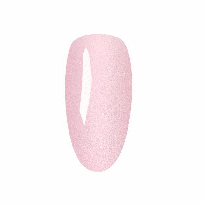 2065-3_slideThumb.jpg