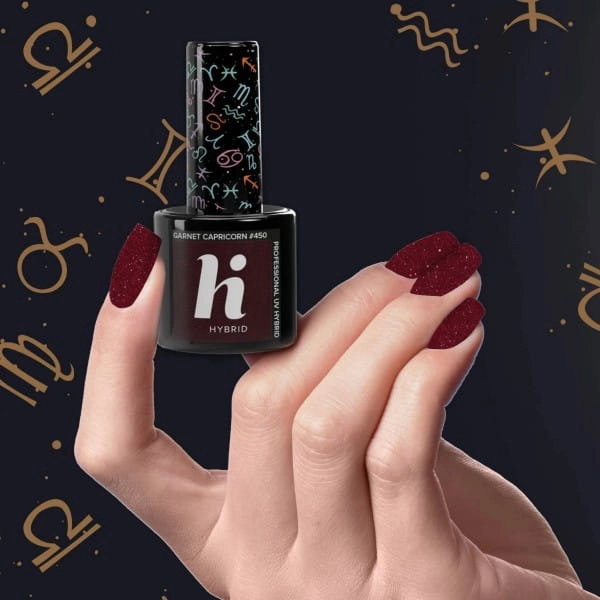 hi450 1.jpg