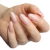 2065-1_slideThumb.webp