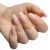 2066-2_slideThumb.webp