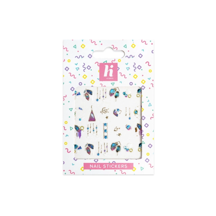 hi_hybrid_nail_stickers_zodiac_03_jpg.webp