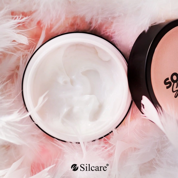 Screenshot 2022-02-18 at 19-25-04  silcare jest na Instagramie • 23,3 tys użytkowników obserwuje to konto.png