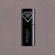 375_jpg.webp