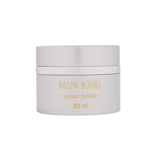 MANI-KING-INSTANT-NAILS-Builder-Gel-–-Zel-bazowy-do-metody-Instant-Nails-50ml.jpg