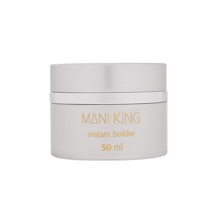 MANI-KING-INSTANT-NAILS-Builder-Gel-–-Zel-bazowy-do-metody-Instant-Nails-50ml.jpg