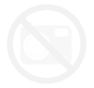 PaintGEL_P_02_BabyBlue.webp