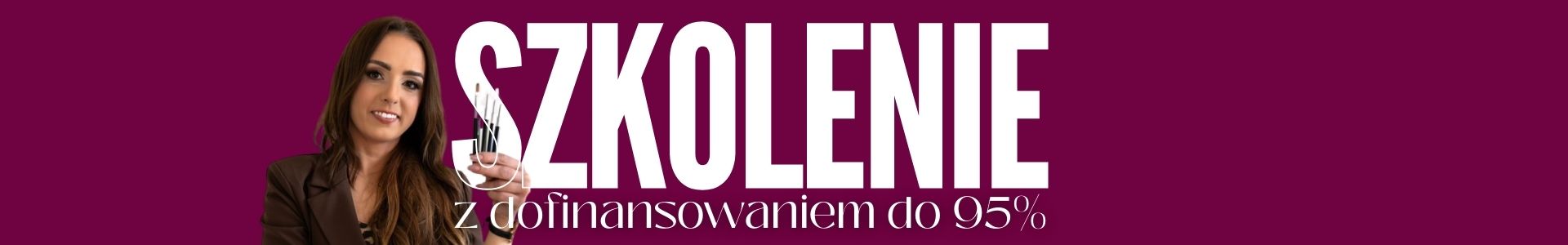 Stylistka na start! 4-dniowe szkolenie w Raciborzu