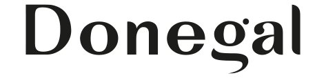 Producent: Donegal (przejdź do produktów)