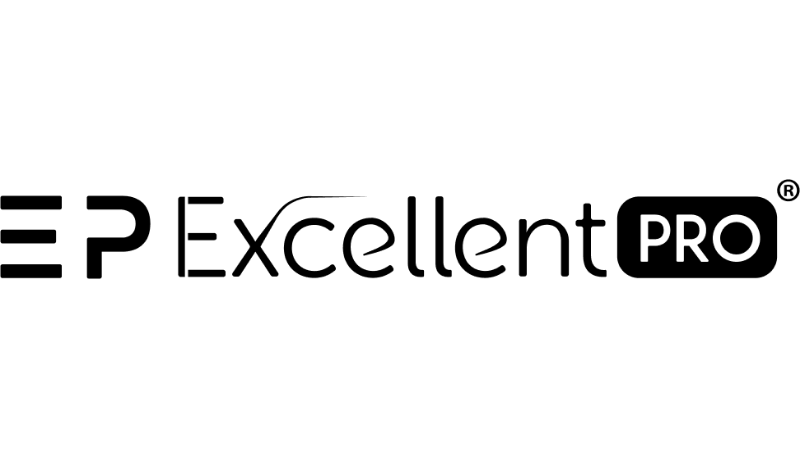 Producent: Excellent (przejdź do produktów)