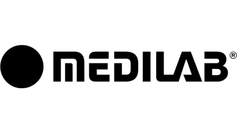 Producent: Medilab (przejdź do produktów)