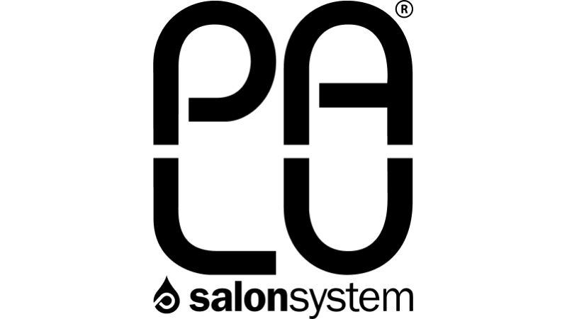 Producent: Palu (przejdź do produktów)