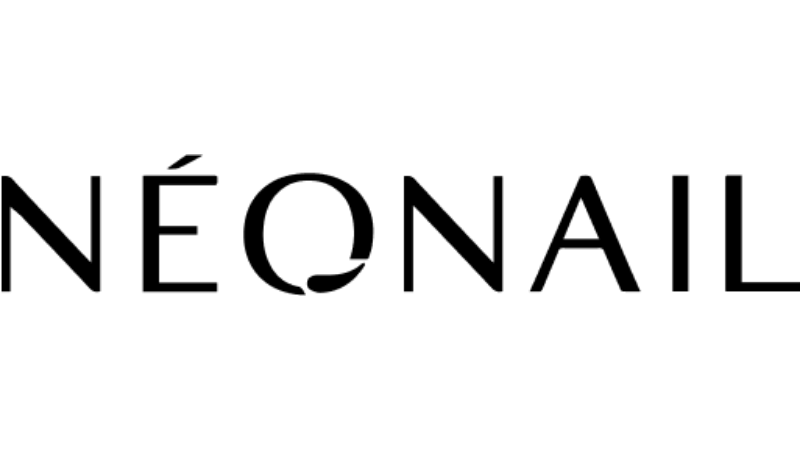 Producent: Neonail (przejdź do produktów)