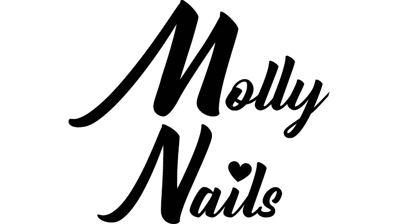 Producent: Molly Nails (przejdź do produktów)