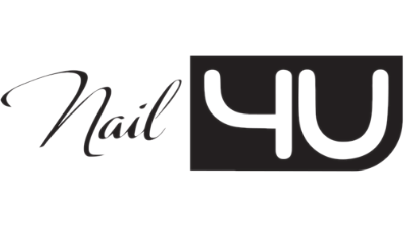 Producent: Nail4u (przejdź do produktów)